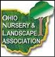 Ohio Nursury & Landscape Association Member