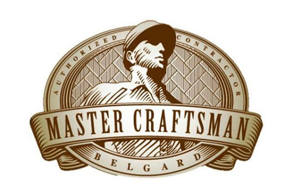 H&M Landscaping Company Cleveland Area Master Craftsman