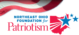 Landscapers Support Northeast Ohio Foundation for Patriotism at Geauga County Golf Outing