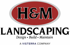 H & M Landscaping