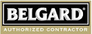 H&M Landscaping is a Belgard Authorized Landscape Contractor