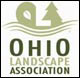 Ohio Landscape Association Member