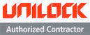 H&M Landscaping is a Unilock Authorized Landscape Contractor