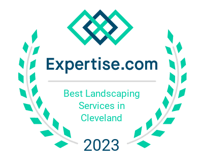 Landscaping Services in Cleveland Area - Best of 2023