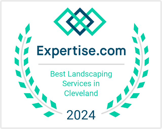 Best Landscaping Services in Cleveland 2020-2024