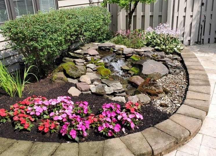 Cleveland Area Landscaping Company Shares Garden Tips for Northeast Ohio