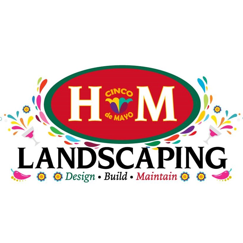 Cleveland Area Landscaping Company Celebrates Cinco de Mayo in Northeast Ohio