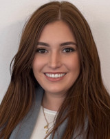 Jo Schaetzle of H&M Landscaping