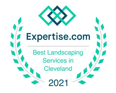 Landscaping Services in Cleveland