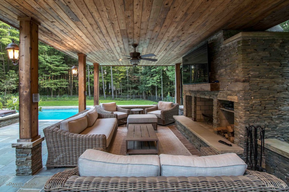 Cleveland Area Landscaping Project of the Week