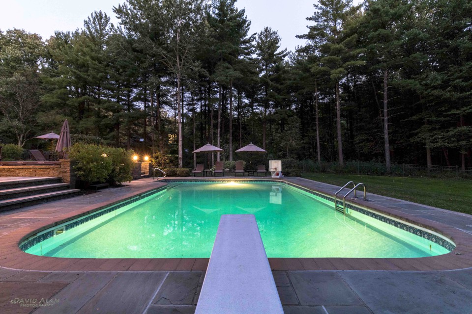 Cleveland Area Landscaping Project of the Week