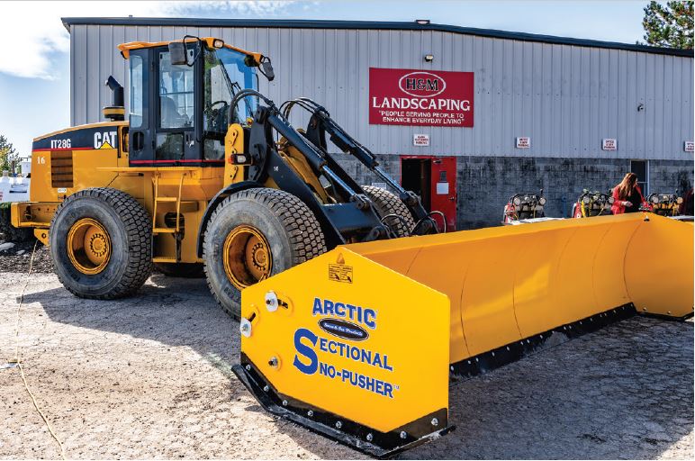 cleveland-snow-plowing-commercial