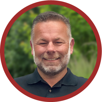 dave-ellison-business-development-manager-hm-landscaping Dave Ellison, Business Development Manager at H&M Landscaping