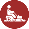 icon-commercial-landscaping