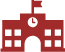 icon-education