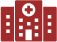 icon-healthcare