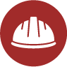 icon-landscape-construction