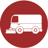 icon-lot-sweeping