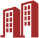 icon-multi-family-housing