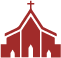 icon-religious