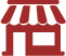 icon-small-business