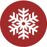 icon-snow-and-ice-removal