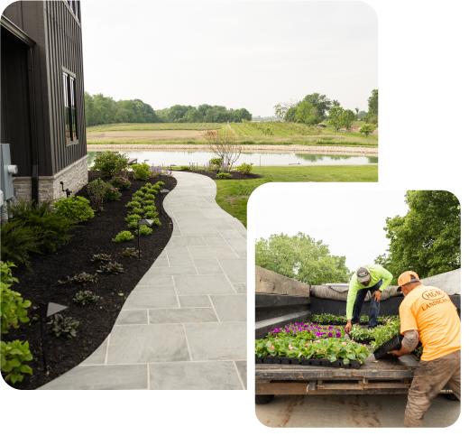 landscaping-image