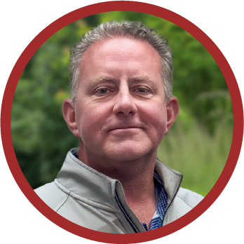 mark-barker-vice-president-sales-hm-landscaping Mark Barker, CLT Vice President of Sales at H&M Landscaping