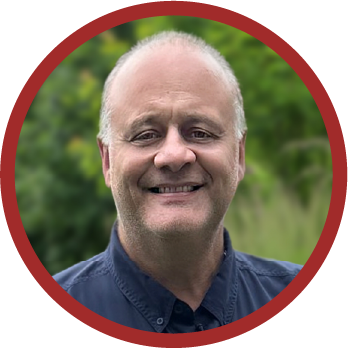 mark-mazzurco-founder-hm-landscaping-ohio Mark Mazzurco, Founder and Senior Vice President of Operations at H&M Landscaping