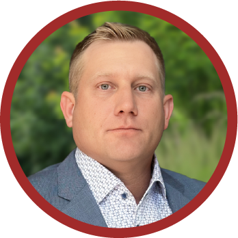 steve-petersen-director-landscape-construction-hm Steve Petersen, Director of Landscape Construction at H&M Landscaping