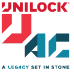 unilock-authorized-contractor-badge Unilock authorized contractor badge showcasing trusted hardscape installation.