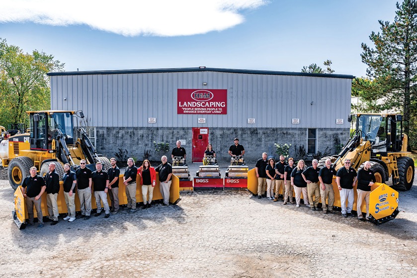 cleveland-ohio-snowplowing-company (1)