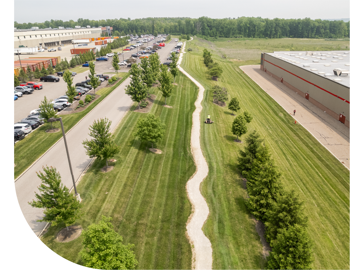 h-m-landscaping-cleveland-area-design-build-maintain-image