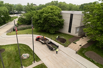 hm-landscaping-gallery2