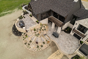 hm-landscaping-gallery3