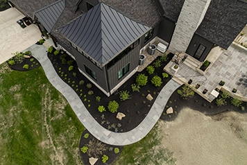 hm-landscaping-gallery4