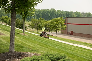 hm-landscaping-gallery5