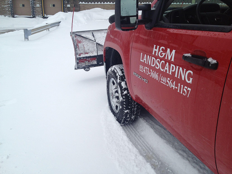 hm-landscaping-snow2