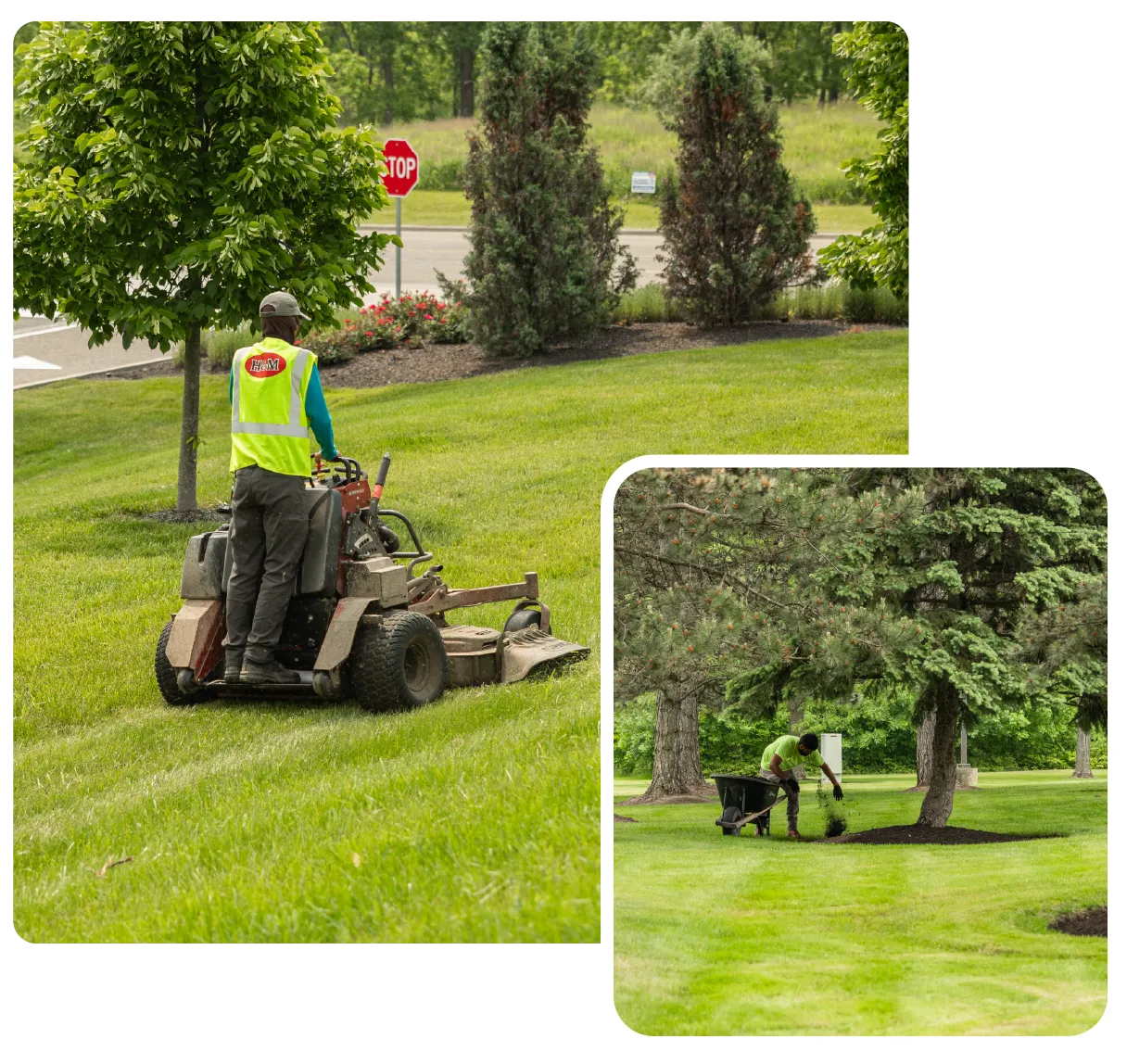 landscaping-image-02