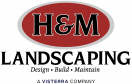 H & M Landscaping