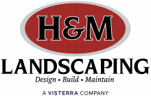 H & M Landscaping